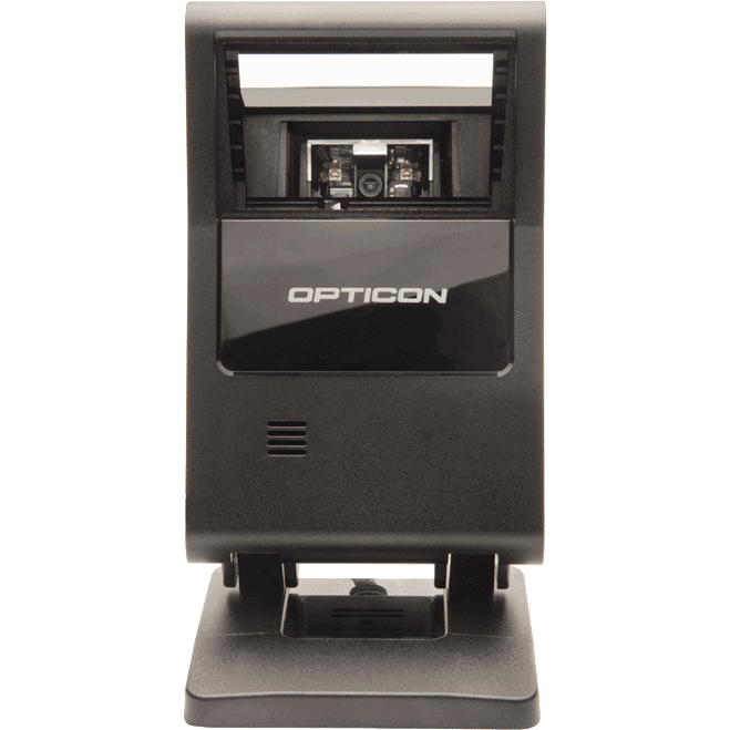 Opticon M10 多线 2D 条码扫描器 6