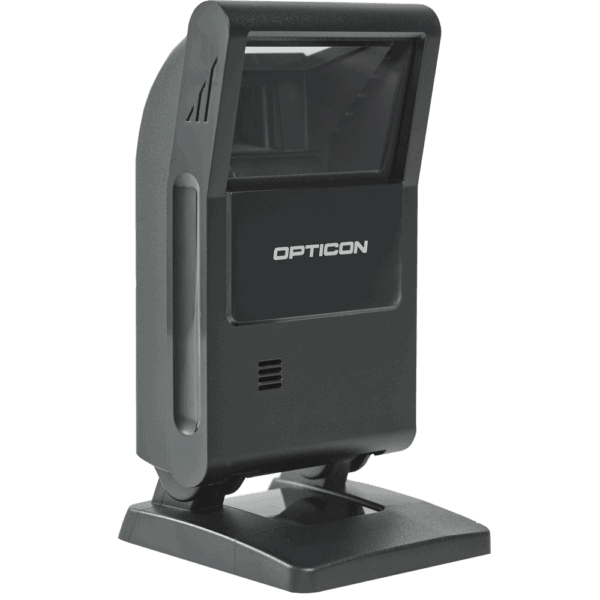 Opticon M10 多线 2D 条码扫描器 2