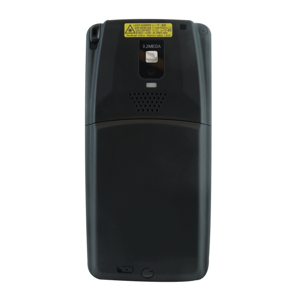 Opticon H21 - Windows Inventory Barcode Scanner | VietPOS