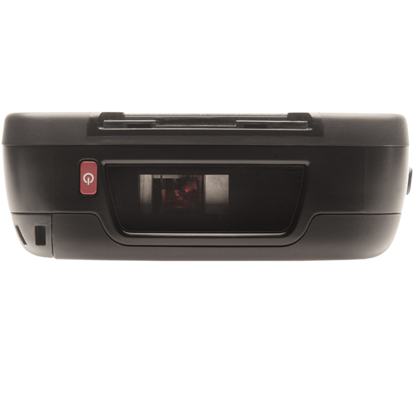 Opticon H22 - Windows Inventory Barcode Scanner 4