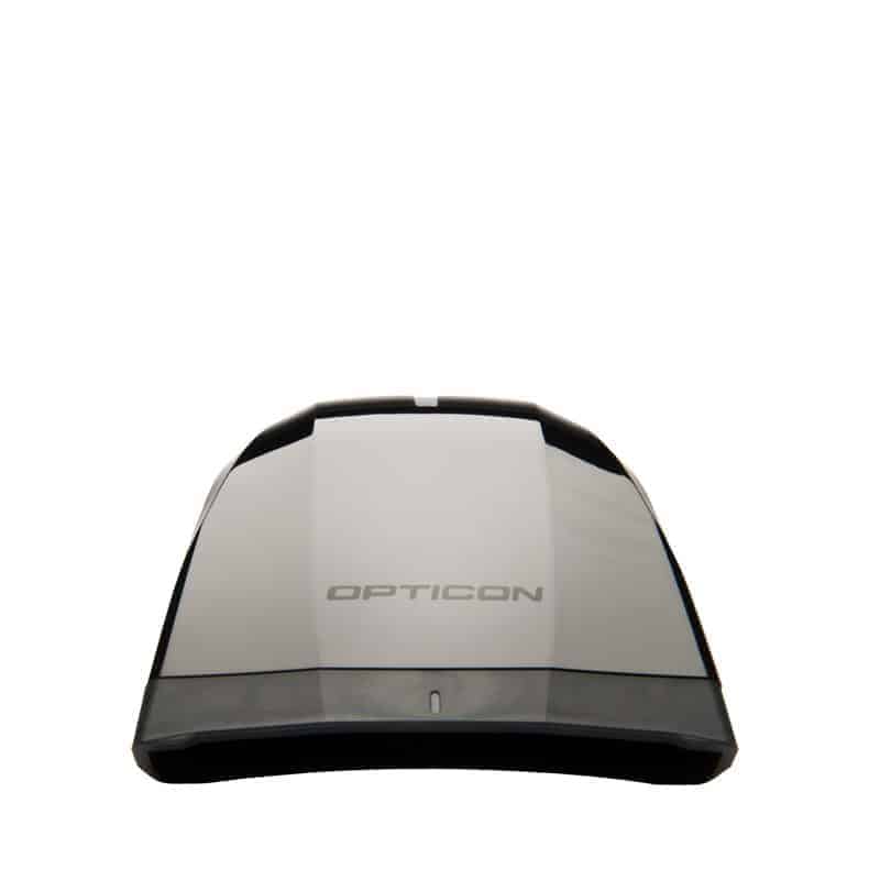 CCD Barcode Scanner C-40S 4
