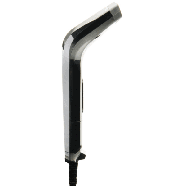 CCD Barcode Scanner C-40S 2