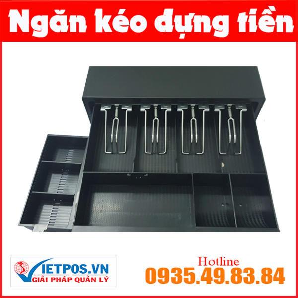 Cash box JJ-330