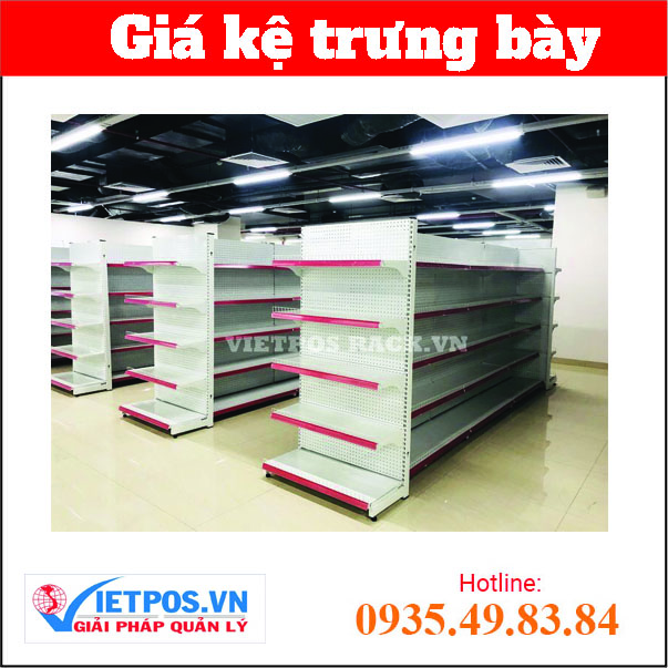 Single perforated shelf 70cmx150cm 4 tiers (Thin type 0.6) 2