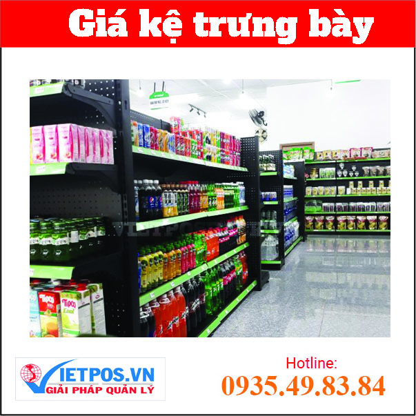 Double-sided perforated metal shelf 120cm – 180cm (0.6mm thick) 5 tiers 2