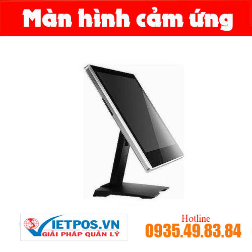Birch TM2600 Touch Screen Monitor