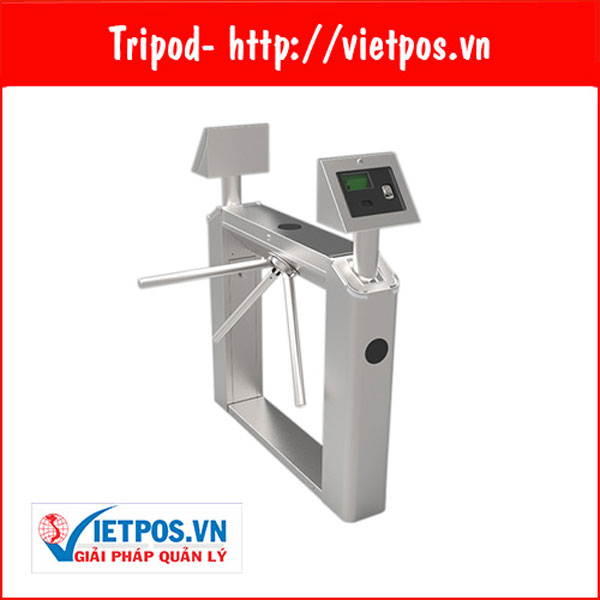 Tripod TS2133