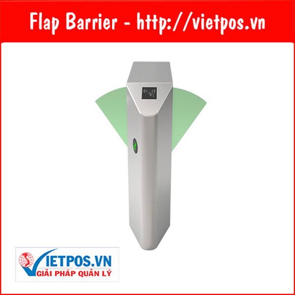 Flap Barrier FB1200 Series