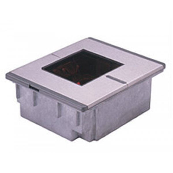 Barcode Reader Honeywell Metrologic-MS7625 2