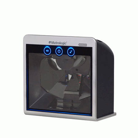 Đầu đọc mã vạch Honeywell Metrologic-MS7820 2