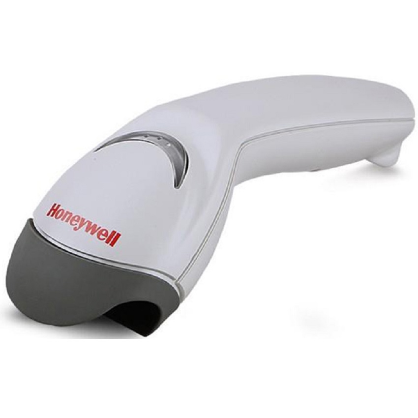 Honeywell Metrologic-MS5145 Barcode Reader 2