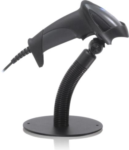 Honeywell Metrologic-MS9590 Barcode Scanner 2