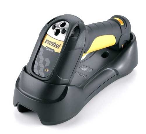 Đầu đọc mã vạch Zebra Symbol-LS3578ER 2