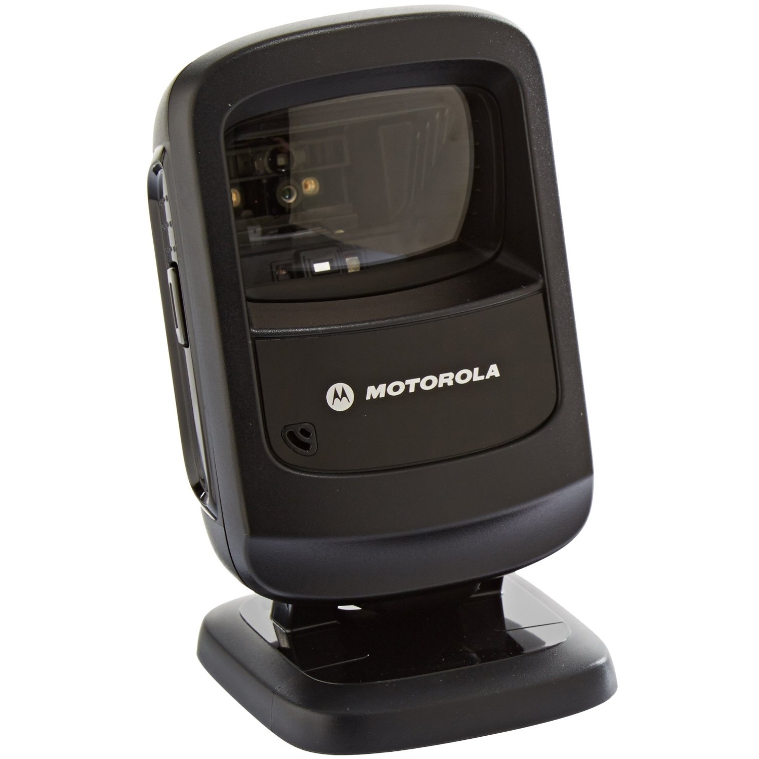 Zebra DS9208 Barcode Scanner 2