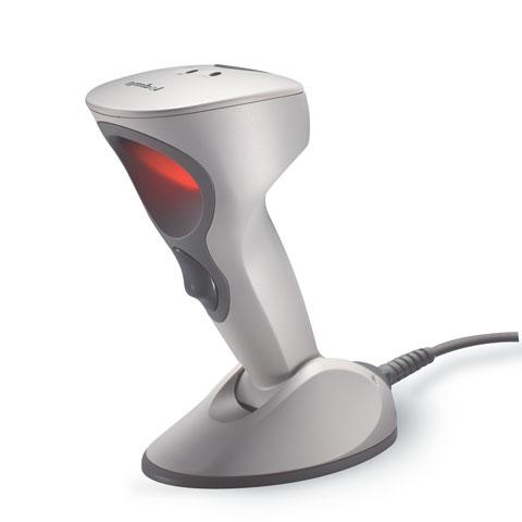 Máy quét mã vạch Zebra Symbol-M2007 2