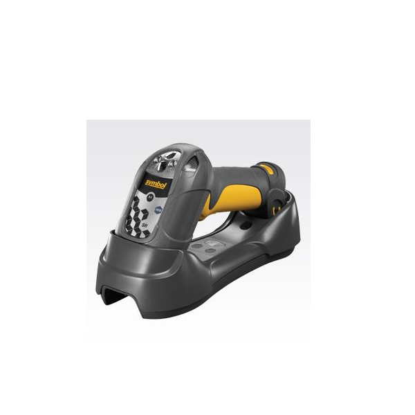 Symbol DS3578 바코드 스캐너 2