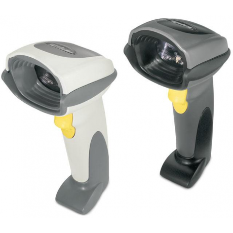 斑马Symbol-DS6608条码阅读器 2