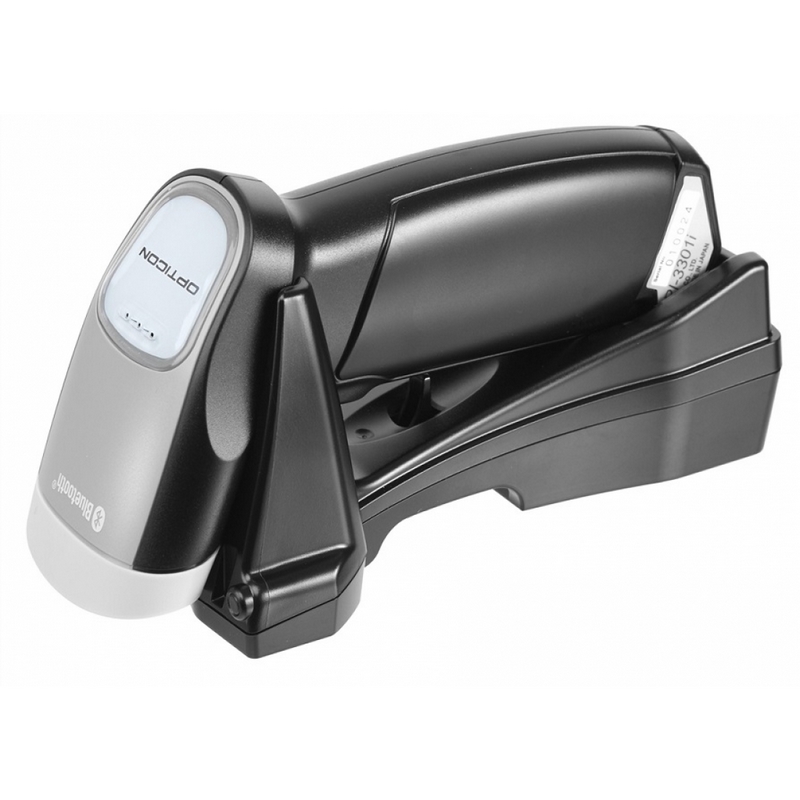 Barcode Scanner OPI-3301i -1D-Bluetooth 2