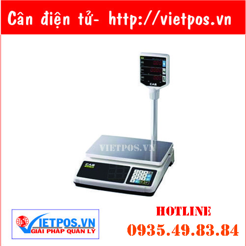 BPro U2 Scale – METTLER TOLEDO