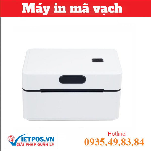 Barcode Printer XP-D3601B