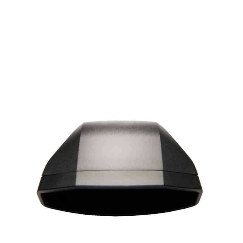 Barcode Scanner C41S 5
