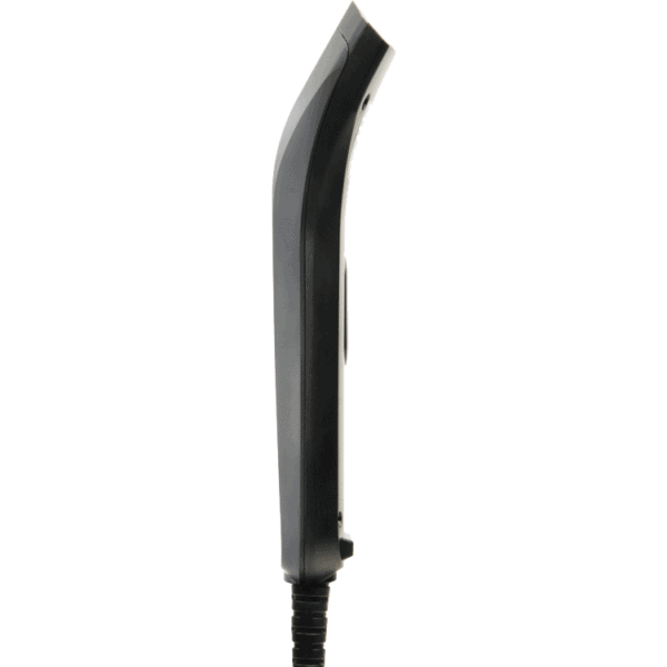 Barcode Scanner C41S 3