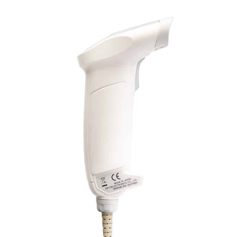 Barcode Scanner OPTICON OPI-3601 5