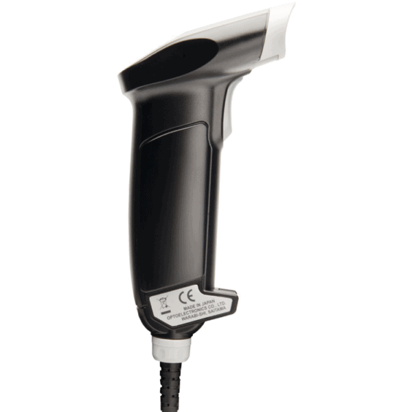Barcode Scanner OPTICON OPI-3601 4