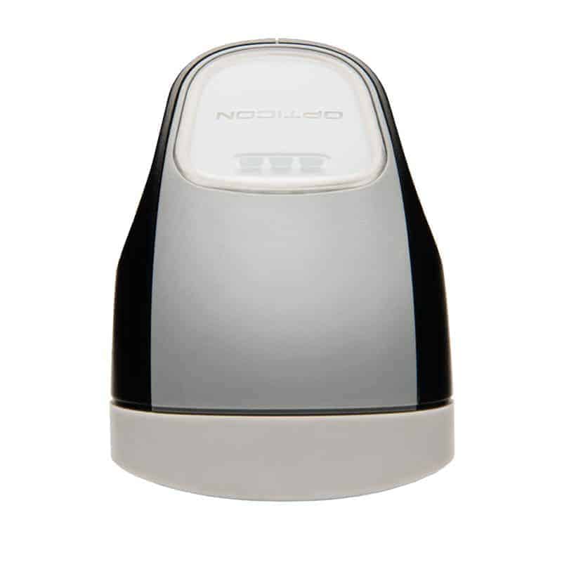 Barcode Scanner OPTICON OPI-3601 3