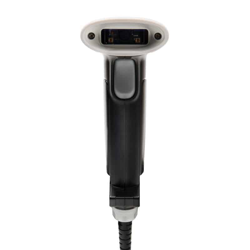 Barcode Scanner OPTICON OPI-3601 2