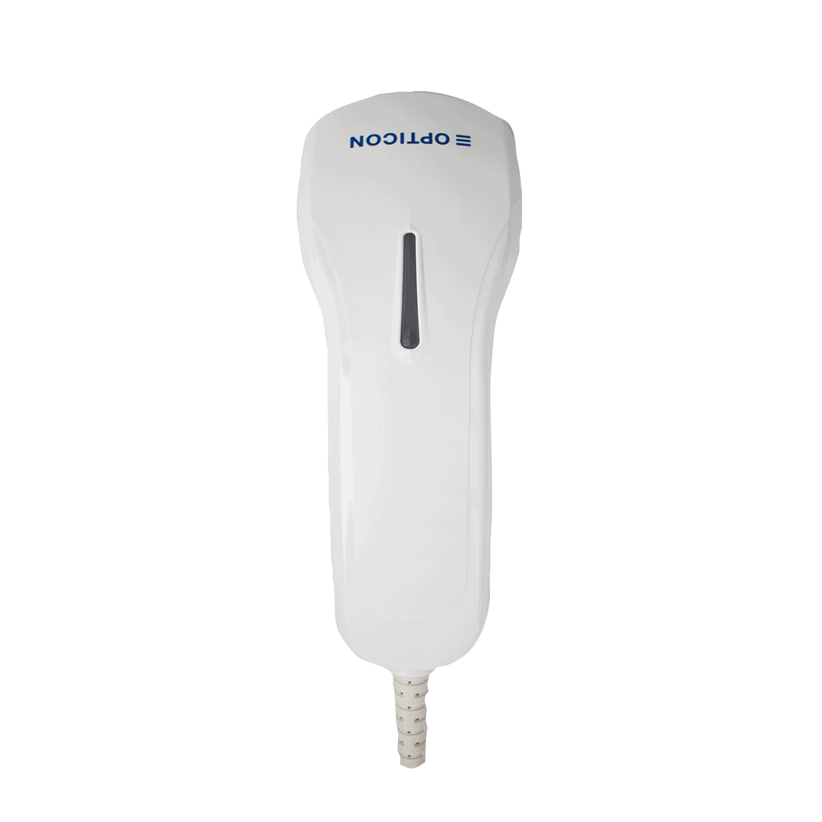 Máy quét mã vạch L-22X 6