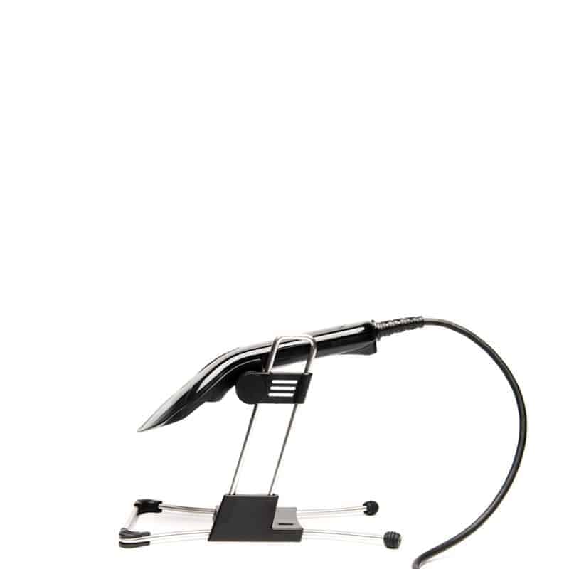 Máy quét mã vạch L-22X 5