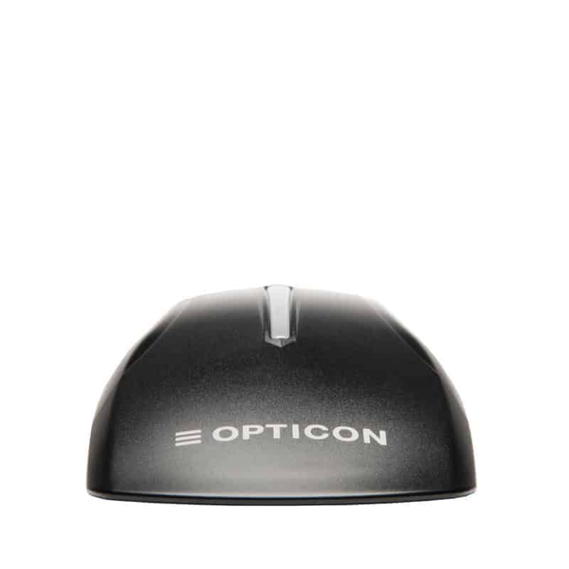 Máy quét mã vạch L-22X 4