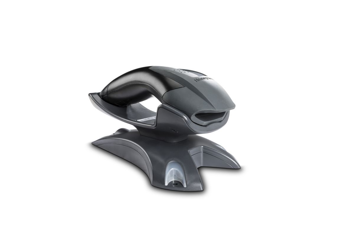 Voyager 1202g Honeywell 바코드 스캐너 6