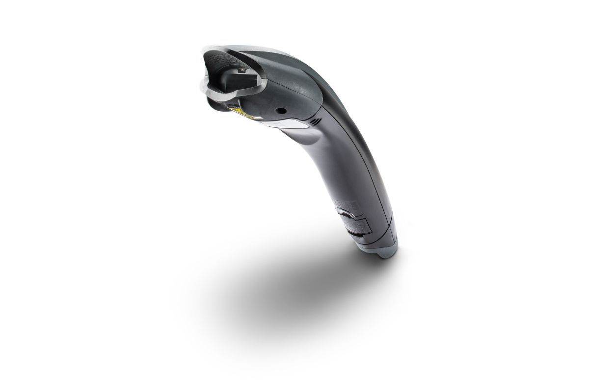 Voyager 1202g Honeywell 바코드 스캐너 4