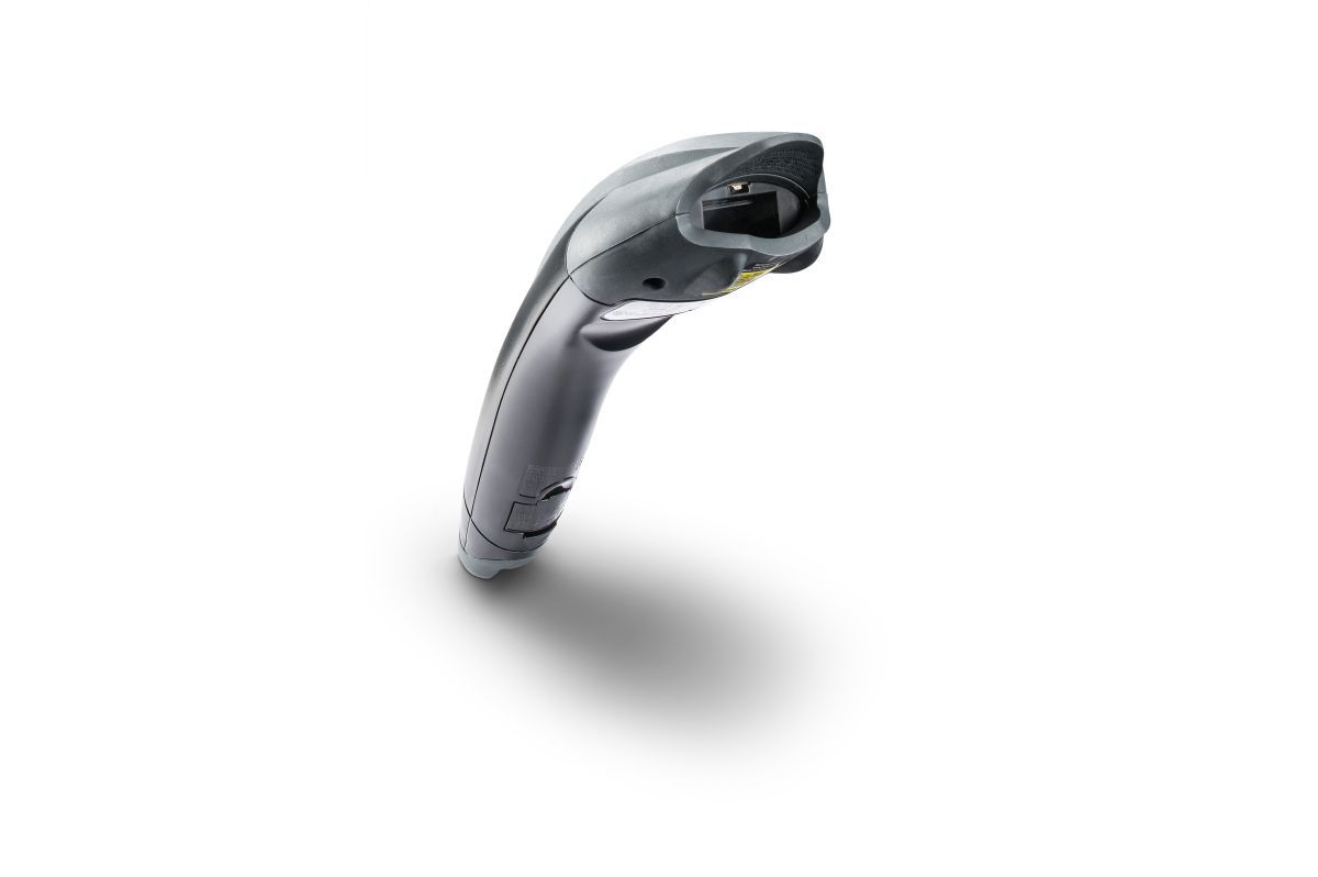 Voyager 1202g Honeywell 바코드 스캐너 3