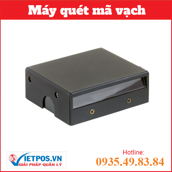 OPTICON NFT-7175 - 传送带条码扫描器