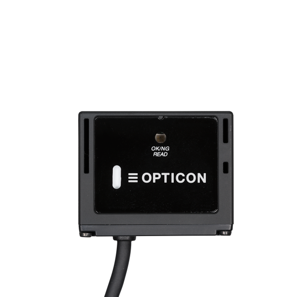 OPTICON NLV 4001 - 视觉扫描仪 3