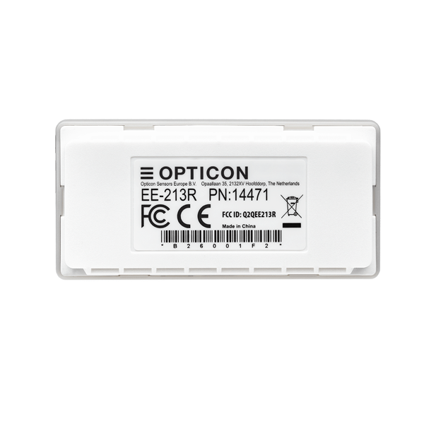 Nhãn giá điện tử EE-213R 3