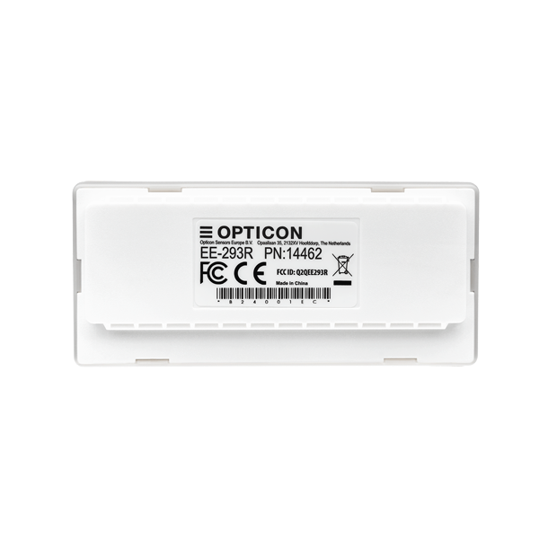 Nhãn giá điện tử EE-293R 4