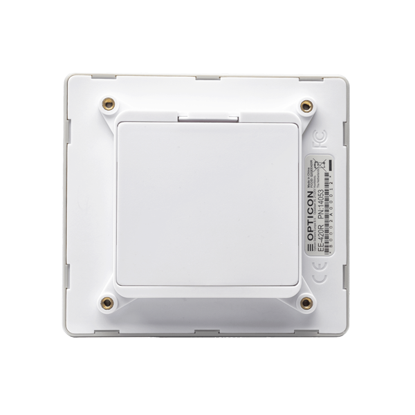Nhãn giá điện tử EE-420R 3