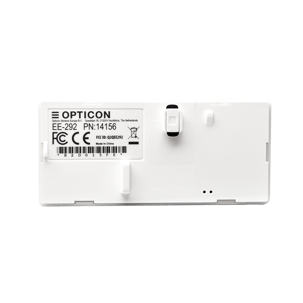 Nhãn giá điện tử PE-292 NFC 2
