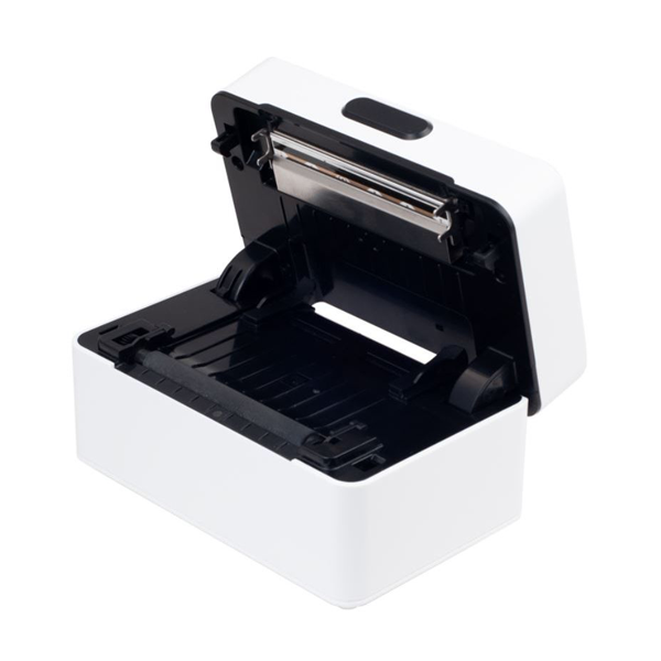 Barcode Printer XP-D3601B 2
