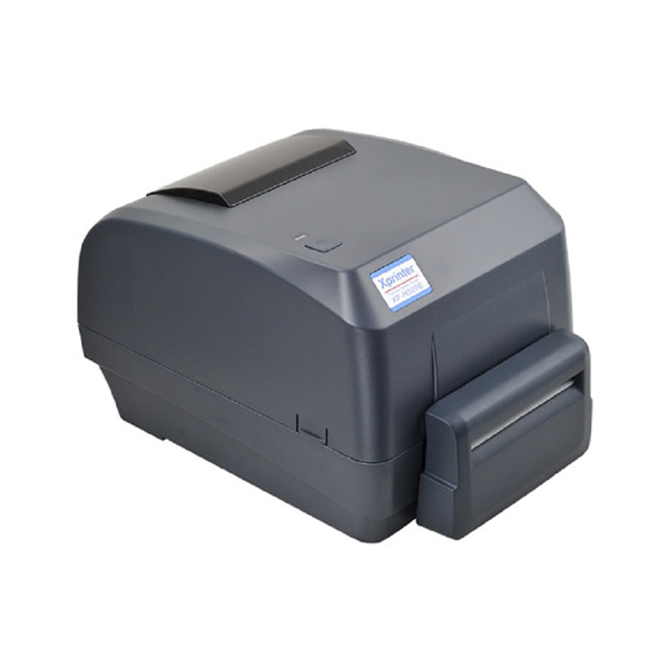 Barcode Printer XP-H500E 2