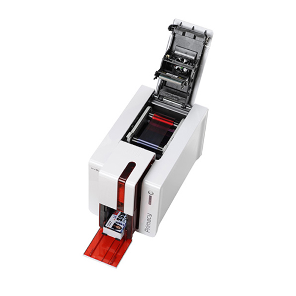 Máy in thẻ nhựa Evolis Primacy 2