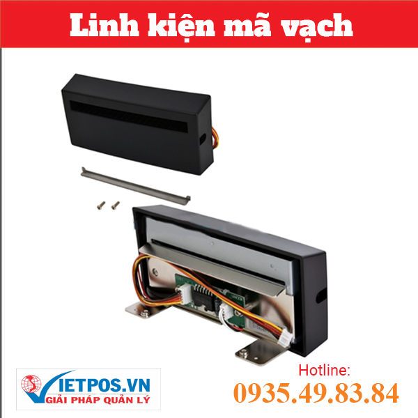 Dao cắt cho máy Godex ZX1300i