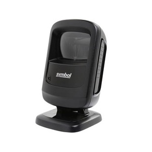 Đầu đọc mã vạch Zebra (Symbol) DS9208 2