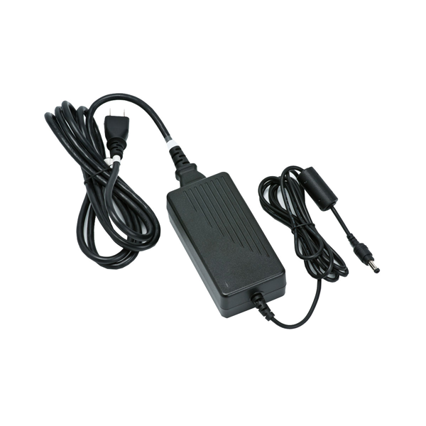 Universal Barcode Printer Adapter Power Supply 2