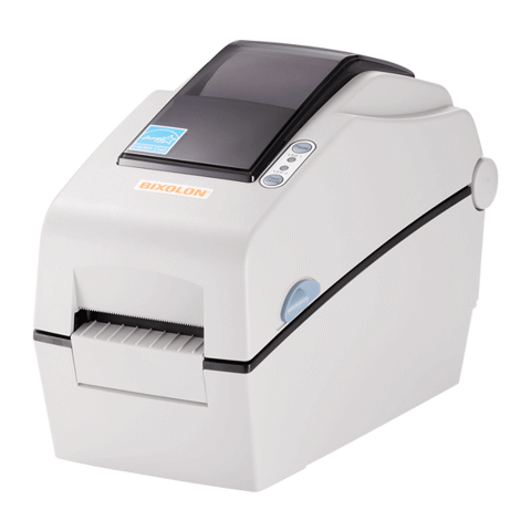 Máy in mã vạch BIXOLON DX 220G 2