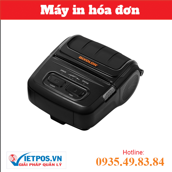 BIXOLON SPP-L310 IK 영수증 프린터